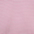 Pink Stripes Tshirt